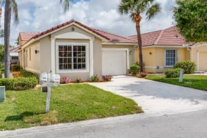 4915 Concordia Ln, Boynton Beach, FL 33436, Sold 06/23/17