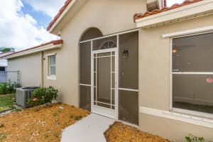 4915 Concordia Ln, Boynton Beach, FL 33436, Sold 06/23/17