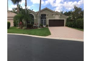 10514 Utopia Cir S, Boynton Beach, FL 33437, Sold 07/20/17