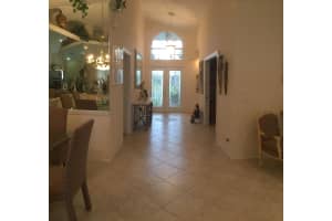 10514 Utopia Cir S, Boynton Beach, FL 33437, Sold 07/20/17