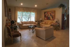 10514 Utopia Cir S, Boynton Beach, FL 33437, Sold 07/20/17