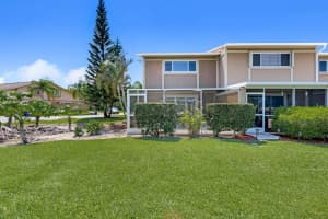 165 Maplecrest Cir, Jupiter, FL 33458, Sold 06/09/17