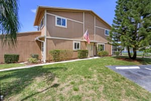 165 Maplecrest Cir, Jupiter, FL 33458, Sold 06/09/17