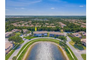 165 Maplecrest Cir, Jupiter, FL 33458, Sold 06/09/17