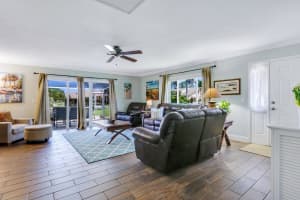 165 Maplecrest Cir, Jupiter, FL 33458, Sold 06/09/17