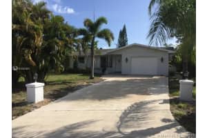 2289 NE 13th Ct, Jensen Beach, FL 34957, Sold 08/03/17