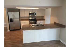 2289 NE 13th Ct, Jensen Beach, FL 34957, Sold 08/03/17