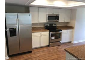 2289 NE 13th Ct, Jensen Beach, FL 34957, Sold 08/03/17