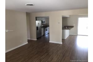 2289 NE 13th Ct, Jensen Beach, FL 34957, Sold 08/03/17