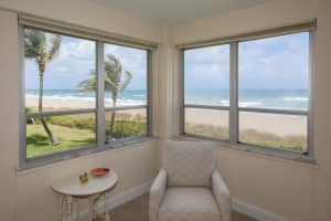 2730 S Ocean Blvd, Palm Beach, FL 33480, Sold 09/29/17