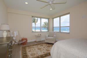 2730 S Ocean Blvd, Palm Beach, FL 33480, Sold 09/29/17