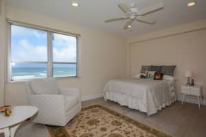 2730 S Ocean Blvd, Palm Beach, FL 33480, Sold 09/29/17