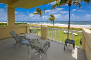 2730 S Ocean Blvd, Palm Beach, FL 33480, Sold 08/25/17