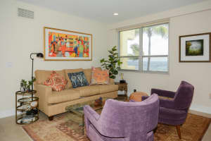 2730 S Ocean Blvd, Palm Beach, FL 33480, Sold 08/25/17