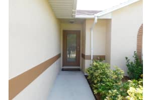 498 SE Cork Rd, Port St. Lucie, FL 34984, Sold 06/09/17