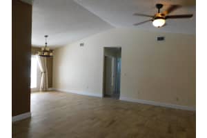 498 SE Cork Rd, Port St. Lucie, FL 34984, Sold 06/09/17