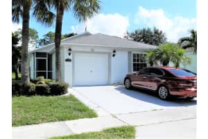 186 Heming Way, Boynton Beach, FL 33426, Sold 07/25/17