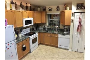 186 Heming Way, Boynton Beach, FL 33426, Sold 07/25/17