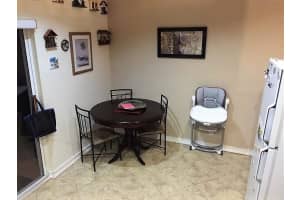 186 Heming Way, Boynton Beach, FL 33426, Sold 07/25/17