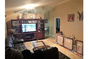 186 Heming Way, Boynton Beach, FL 33426, Sold 07/25/17