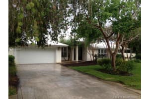 1084 SW Pigeon Plum Way, Palm City, FL 34990, Sold 06/19/17