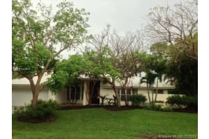 1084 SW Pigeon Plum Way, Palm City, FL 34990, Sold 06/19/17
