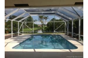 1084 SW Pigeon Plum Way, Palm City, FL 34990, Sold 06/19/17