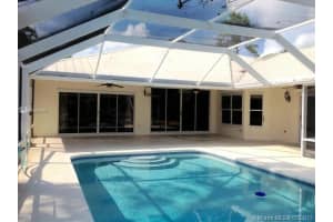 1084 SW Pigeon Plum Way, Palm City, FL 34990, Sold 06/19/17
