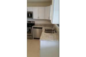 1432 SE Belcrest St, Port St. Lucie, FL 34952, Sold 06/06/17