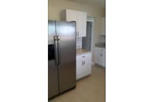 1432 SE Belcrest St, Port St. Lucie, FL 34952, Sold 06/06/17