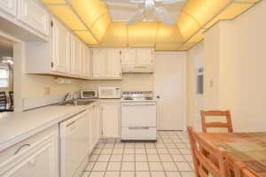 5301 NW 2nd Ave, Boca Raton, FL 33487, Sold 07/06/17