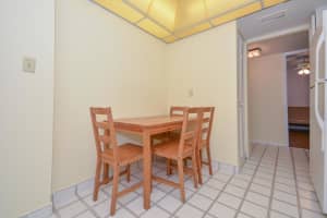 5301 NW 2nd Ave, Boca Raton, FL 33487, Sold 07/06/17