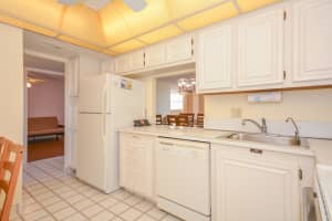 5301 NW 2nd Ave, Boca Raton, FL 33487, Sold 07/06/17