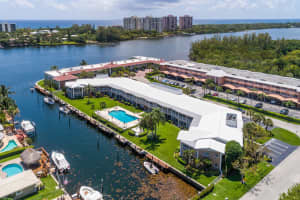 701 Harbour Dr, Boca Raton, FL 33431, Sold 10/10/17