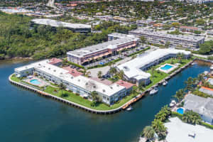 701 Harbour Dr, Boca Raton, FL 33431, Sold 10/10/17