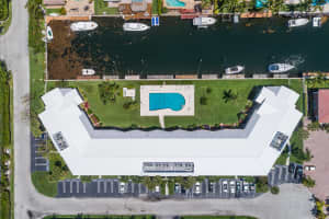 701 Harbour Dr, Boca Raton, FL 33431, Sold 10/10/17
