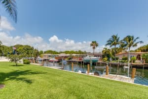 701 Harbour Dr, Boca Raton, FL 33431, Sold 10/10/17