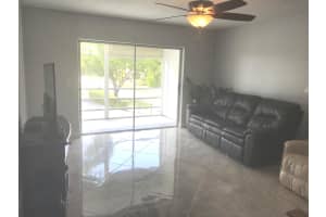 409 US-1, North Palm Beach, FL 33408, Sold 06/02/17