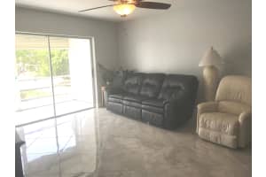 409 US-1, North Palm Beach, FL 33408, Sold 06/02/17