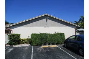 8056 Ambach Way, Hypoluxo, FL 33462, Sold 06/30/17