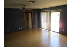8056 Ambach Way, Hypoluxo, FL 33462, Sold 06/30/17