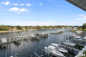 1000 Bay Colony Dr S, North Palm Beach, FL 33408, Sold 02/23/18