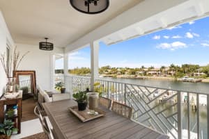 1000 Bay Colony Dr S, North Palm Beach, FL 33408, Sold 02/23/18