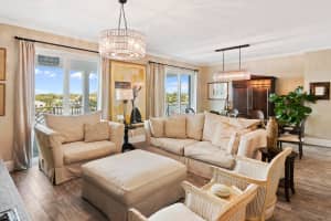 1000 Bay Colony Dr S, North Palm Beach, FL 33408, Sold 02/23/18