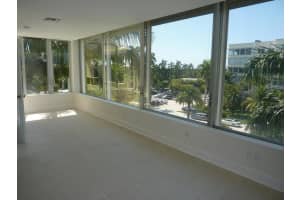 44 Cocoanut Row #407a, Palm Beach, FL 33480, Sold 03/29/18