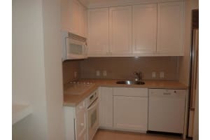 44 Cocoanut Row #407a, Palm Beach, FL 33480, Sold 03/29/18