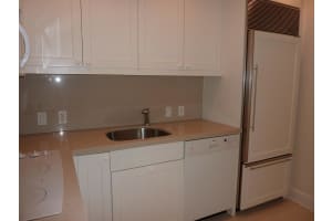 44 Cocoanut Row #407a, Palm Beach, FL 33480, Sold 03/29/18