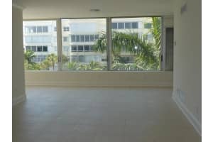 44 Cocoanut Row #407a, Palm Beach, FL 33480, Sold 03/29/18