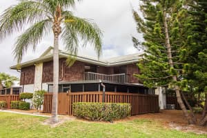 3204 SE Guinevere Ln, Port St. Lucie, FL 34952, Sold 07/28/17