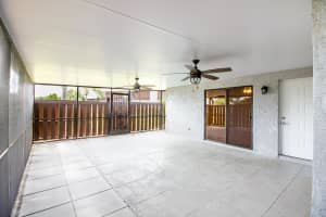 3204 SE Guinevere Ln, Port St. Lucie, FL 34952, Sold 07/28/17